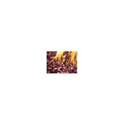 Napoleon Patio Flame Media Kit Red