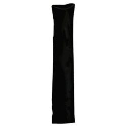 Umbrella Cover 72x12""