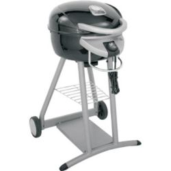 CB Electric Graphite