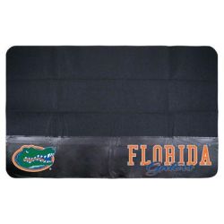 Florida Gators Grill Mat