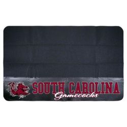 South Carolina Gamecck Grl Mat