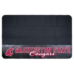Washington State Grill Mat