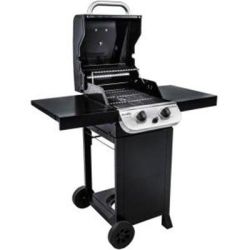CharBroil Performance 300 2B Cart