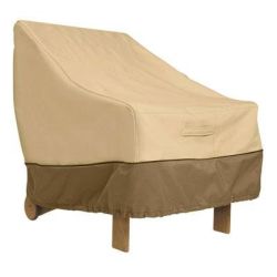 Veranda Patio Lounge Chair Cov