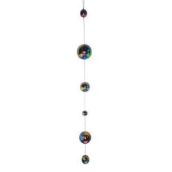 48"" Ball Strand