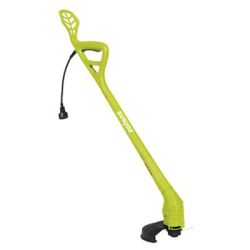 10"" Electric String Trimmer