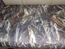 DRT True Timber Camo Armchair Mat Tan