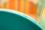 Topsail Collection Multi/Turquoise