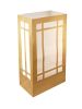 Luminaria Bags- Lantern- 24ct