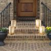 Luminaria Bags- Lantern- 24ct