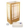 Candle Luminaria Kit- Lantern- 12ct