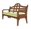 Palladian Sofa