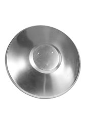 One Piece Heavy Duty Reflector Upgrade