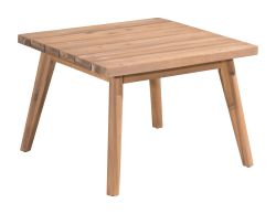 GRACE BAY SIDE TABLE NATURAL