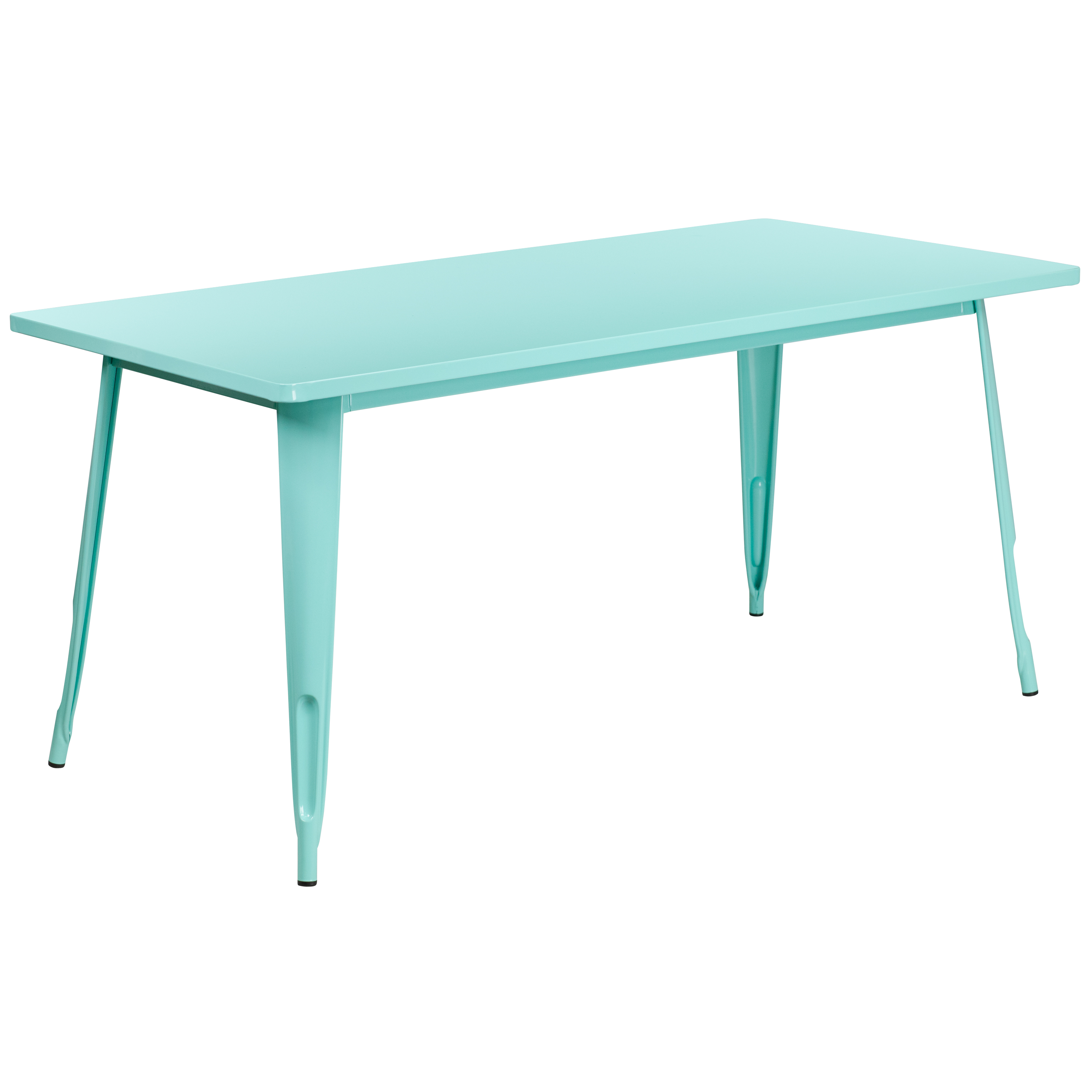 Rossin Mint Table