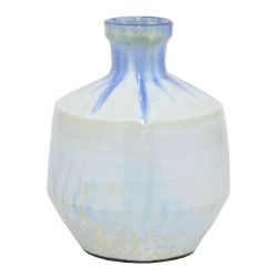 Benzara 74493 appealing ceramic vase