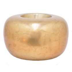 Benzara 82679 impressive bamboo vase