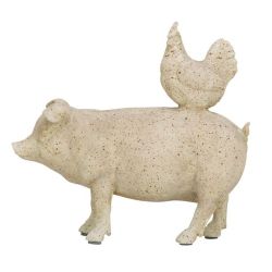 Unique ps stacking animals