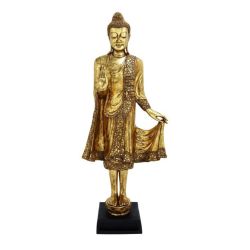 Gorgeous ps floor buddha