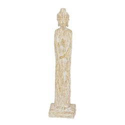 Charming ps  buddha