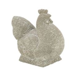 ""Ps rooster 12""""w