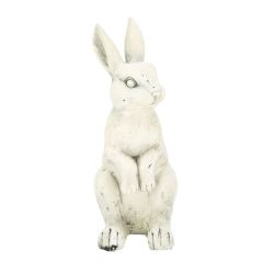 ""Ps rabbit 9""""w
