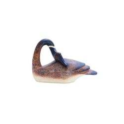 ""Ps duck 16""""w